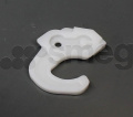 Smeg Door Hinges - 931331920 Hinge